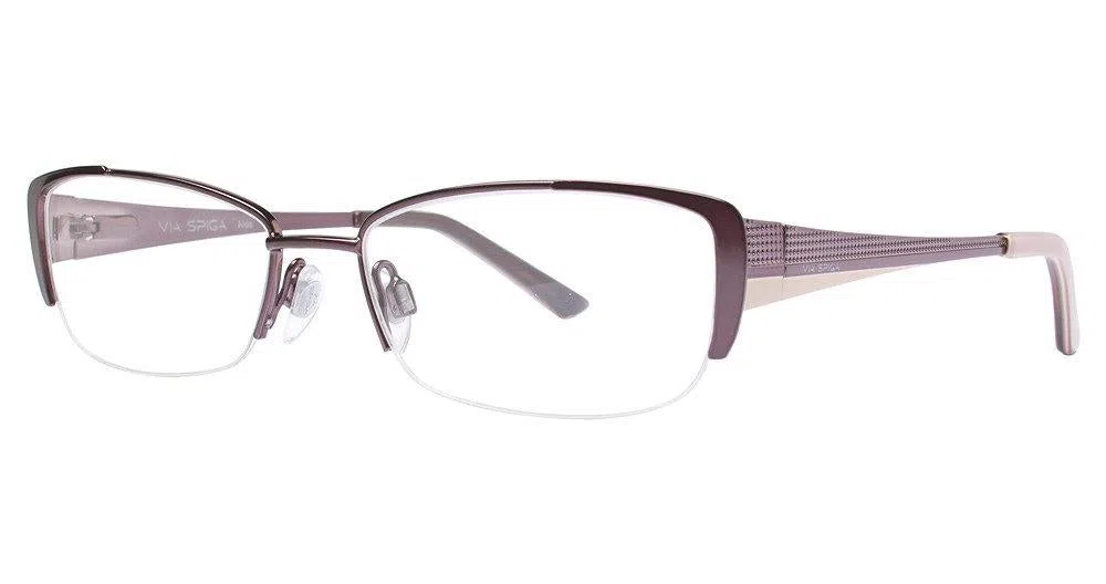 Via Spiga VSAlda Eyeglasses - view 5